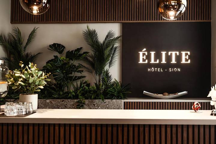 Hôtel pour 2 personnes, avec terrasse et vue, animaux acceptés
