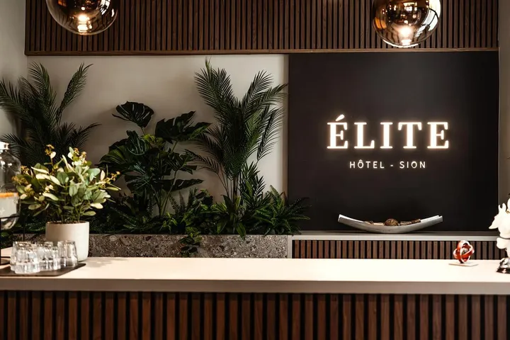 Hotel para 4 personas, con terraza y vistas, Se admiten mascotas - 1