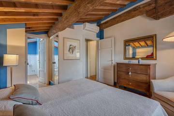 Villa for 4 People in Florence city center, Florence, Photo 2