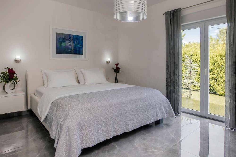 Villa Antonija-Makarska by Villas Guide in Imotski, Makarska Riviera