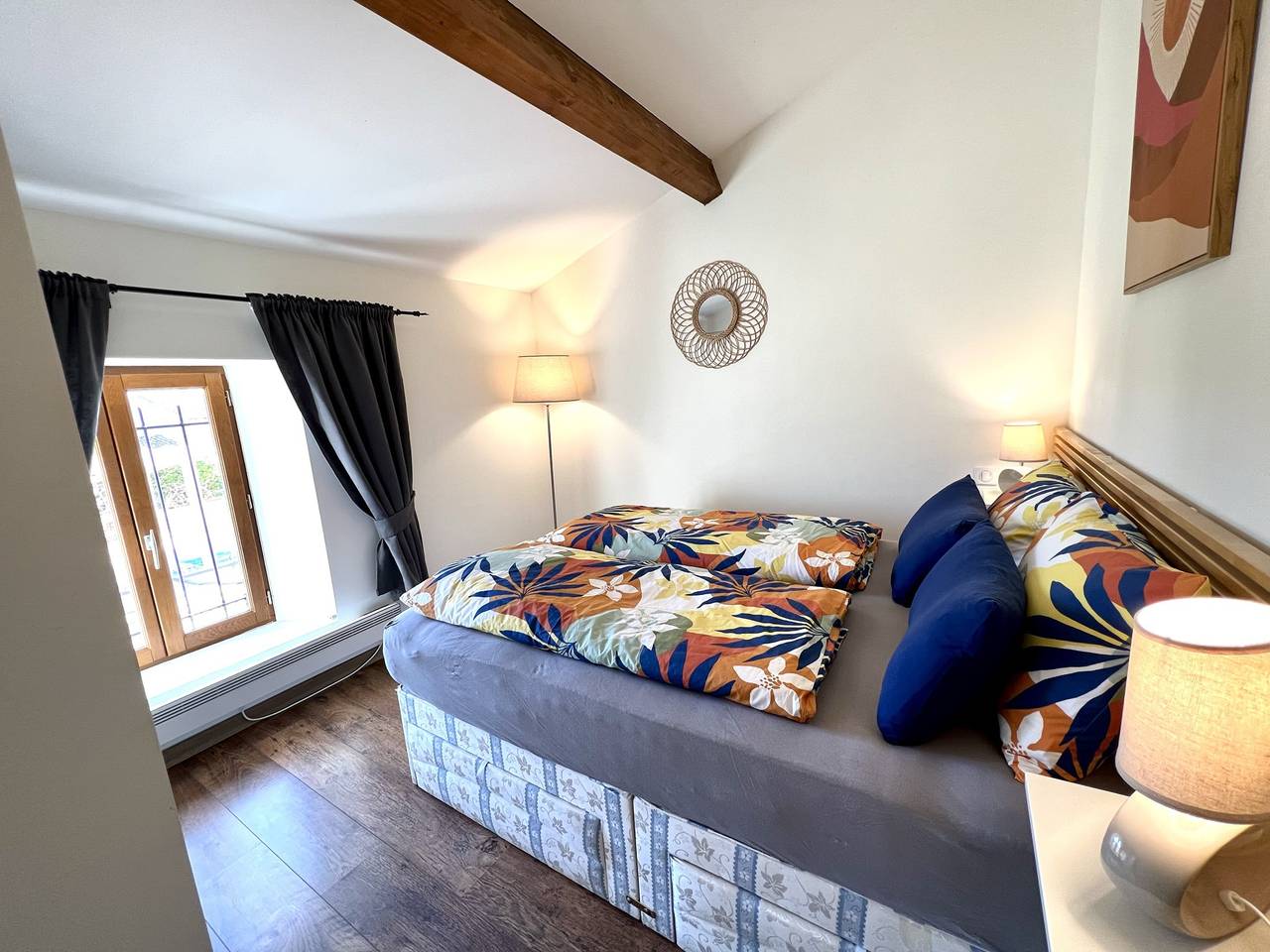 Les Petites Ecuries - Bijou in Marseillette, Région de Carcassonne