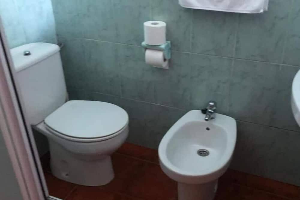 Vivienda Vacacional La Casina del Tazón in Cangas de Onís, Provincia de Asturias