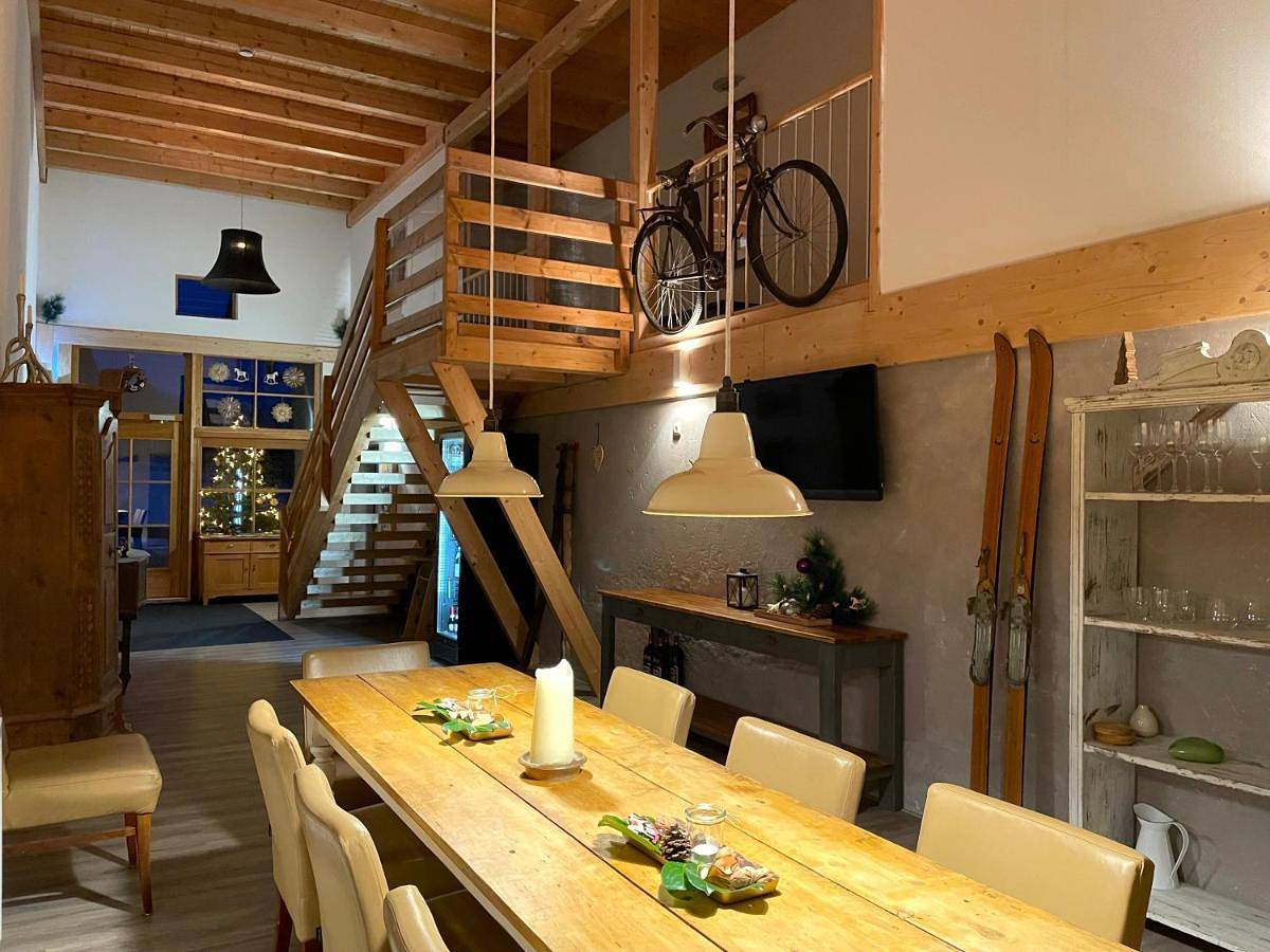 Ganze Wohnung, Am Hof Jungholz in Jungholz, Bayerische Alpen