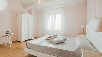 Agriturismo per 10 Persone in Acqualagna, Valle del Metauro, Foto 4