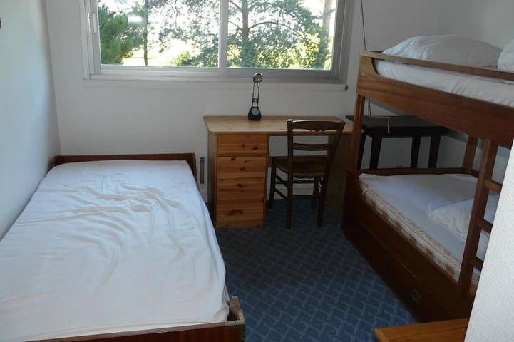 Apartamento entero, Apartamento con vistas al mar La trinité sur mer in La Trinité-sur-Mer, Côte des Mégalithes