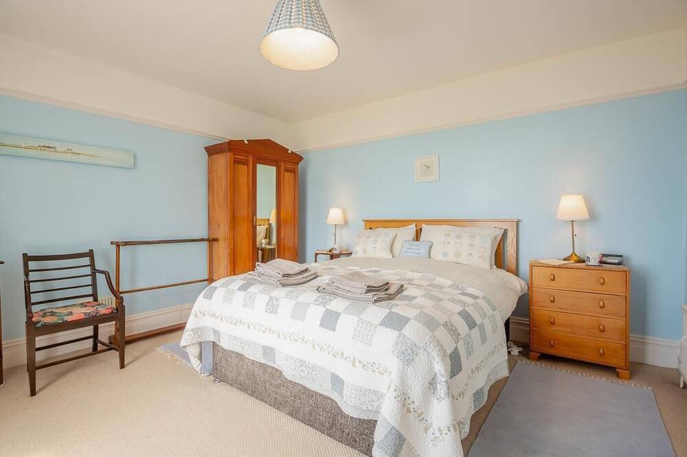 6 Bed in Aberdaron (oc-a32231) in Aberdaron, Gwynedd