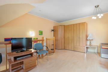 Apartament Wakacyjny dla 4 osoby w Karpacz, Karkonosze, Zdjęcie 2