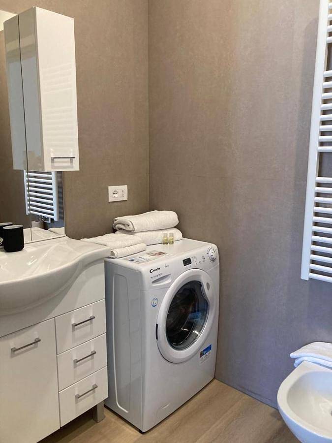 Gîte pour 2 personnes, avec vue, animaux acceptés à Cles - 3