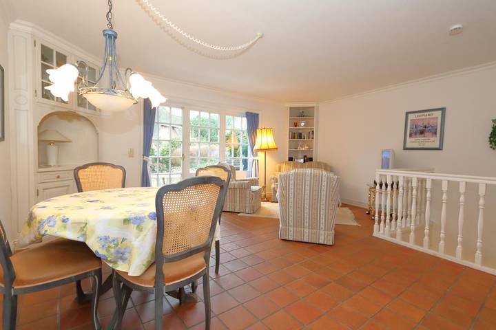 Ganze Wohnung, Mecking Munkmarsch in Munkmarsch, Sylt (Gemeinde)