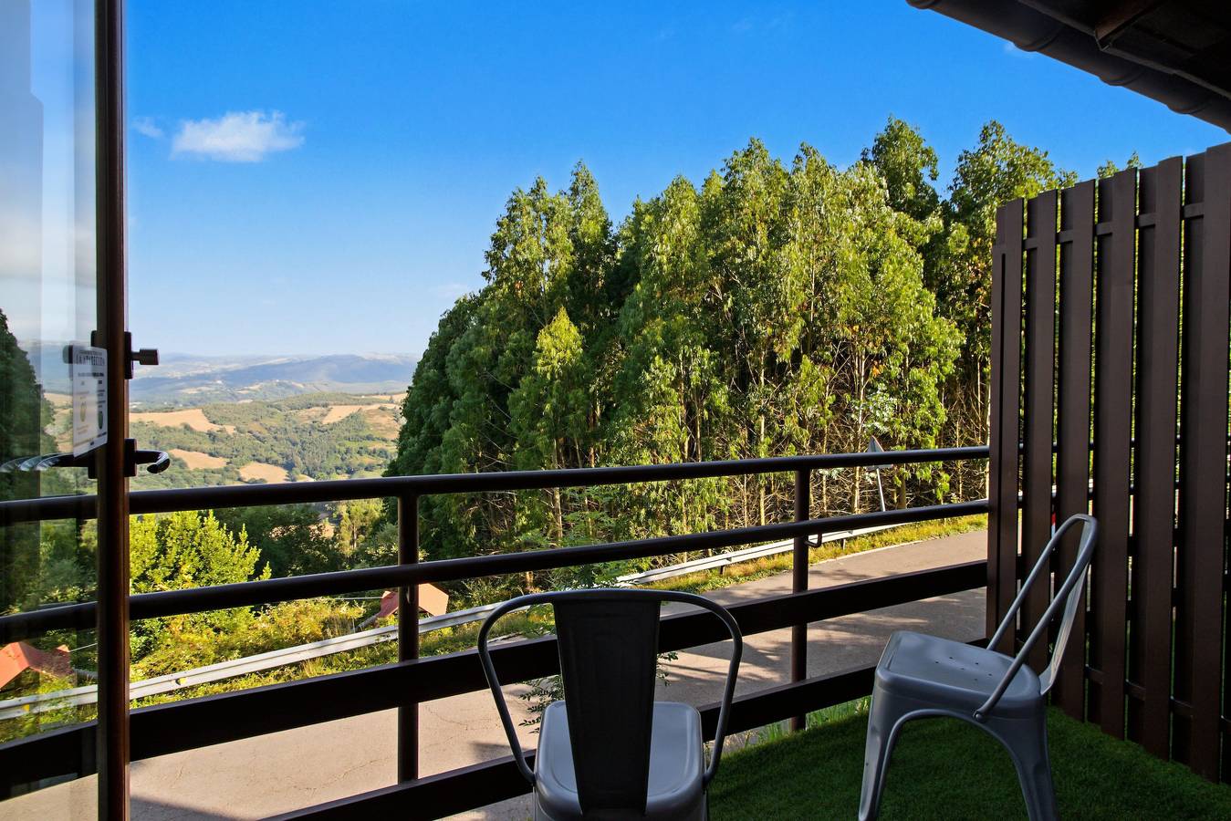 Appartamento vacanze a Ampuero a partire da 123€ a notte