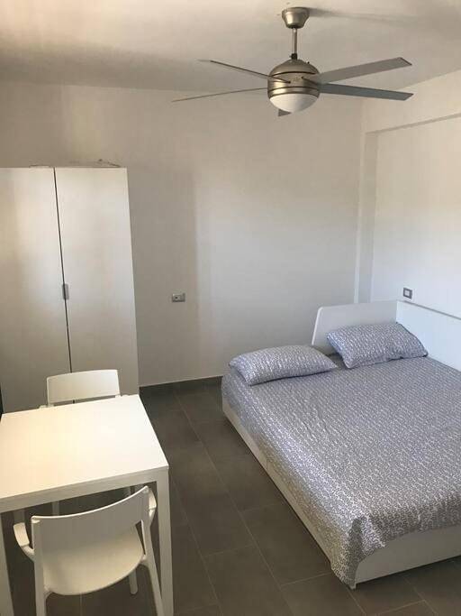 Location de vacances pour 2 personnes à Pescara - 3