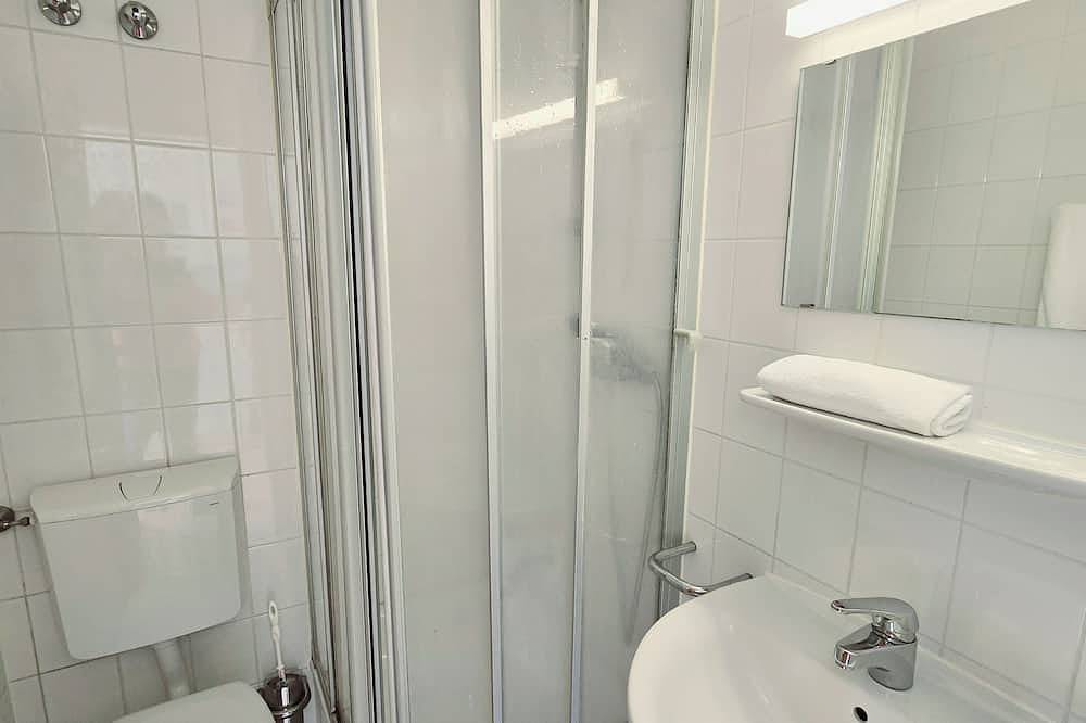 Ganze Wohnung, Apartments Efde Gmbh - Allee 41, Heilbronn in Heilbronn, Kurpfalz