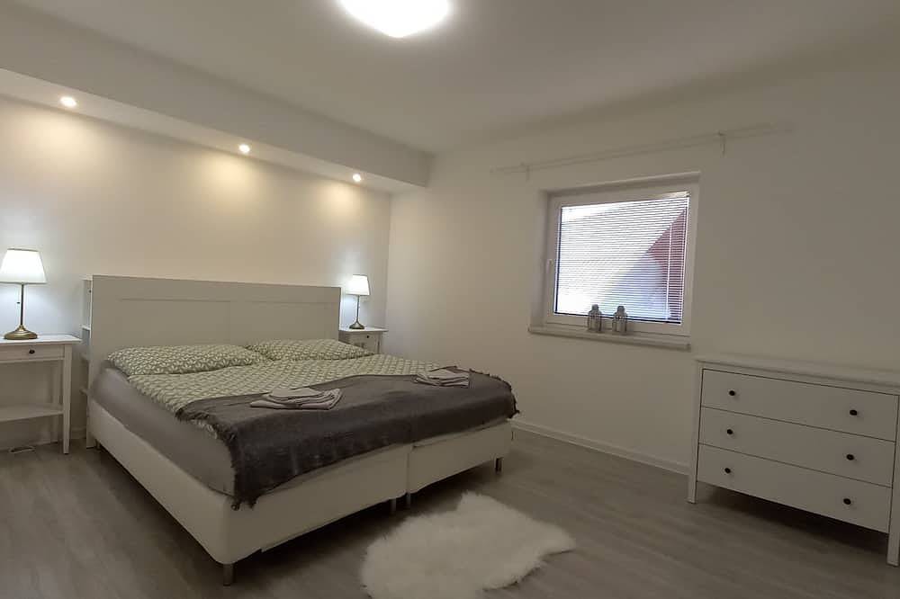 Dovolenkovy dom Pupava s výrivkou in Terchová, Mittelslowakei