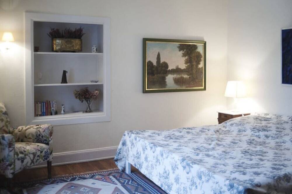 Woltersmuehlen bei Scharbeutz in Süsel, Ostholstein