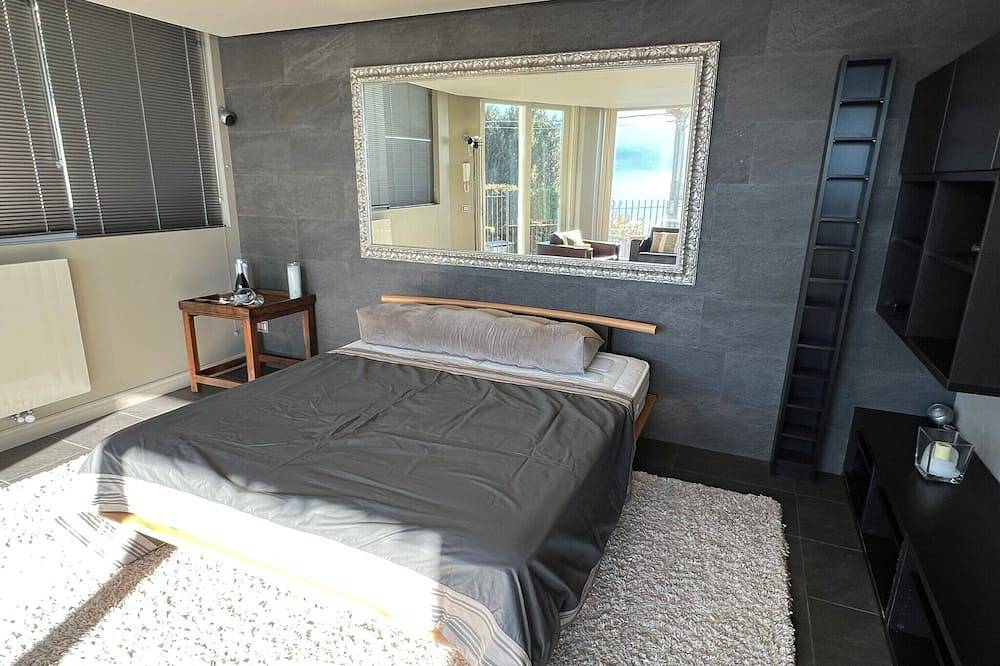 Pellegrini Boutique Villa Lake View in Verbania, Comune di Verbania