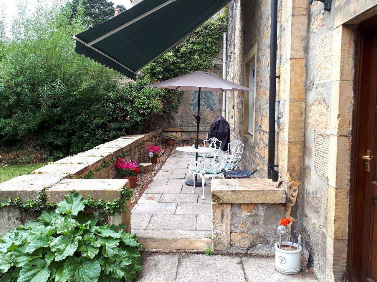 Holiday Home in Elgin, Moray