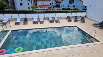 Apartment for 4 People in Biarritz, Basque Coast (France), Photo 4