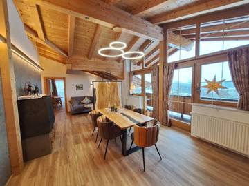 Ferienwohnung für 5 Personen in Going am Wilden Kaiser, Hohe Salve, Bild 3