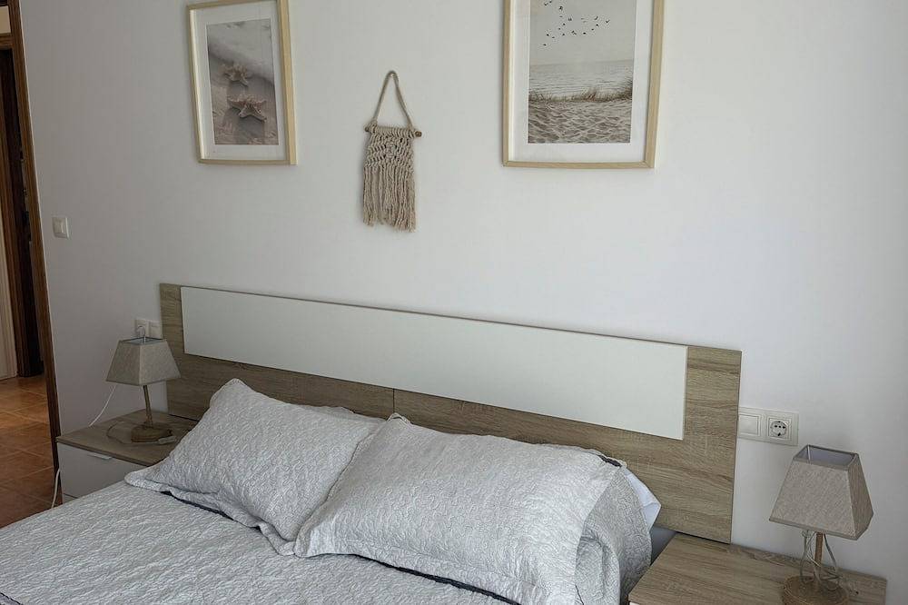 Entire apartment, Lodging Ultreia - Estorde in Cee, Costa da Morte