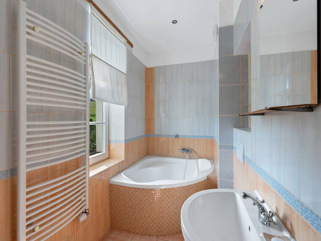 Appartement entier, Relax na Šumavě in Kašperské Hory, Parc national de Sumava