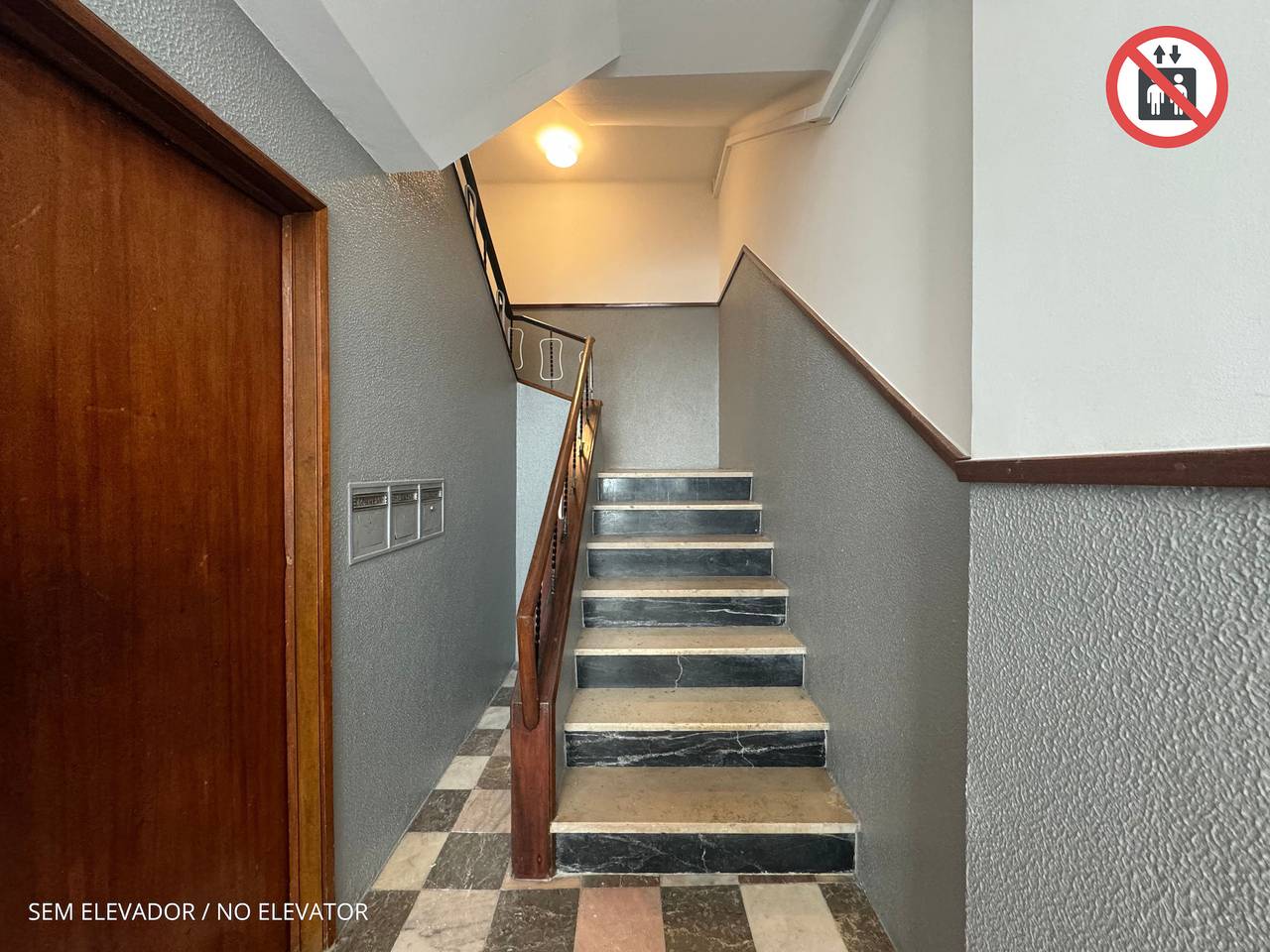 Ganze Wohnung, Campo das Hortas Apartments B in Braga, Braga Distrikt