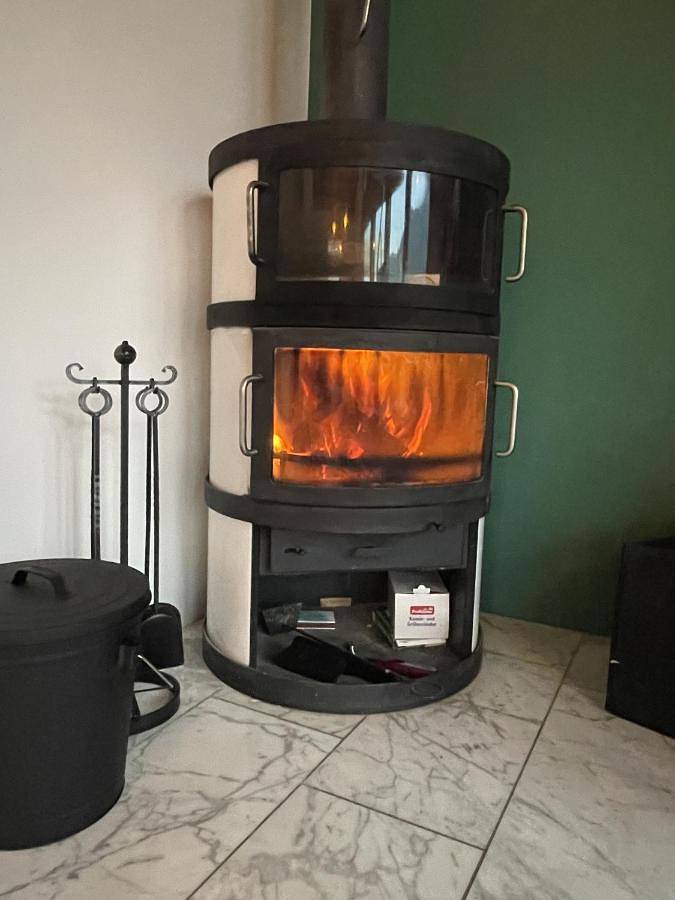 Casa Fortuna - Sunny 5 Bedroom Panorama House - Chur Lenzerheide in Churwalden, Plessur Alpen