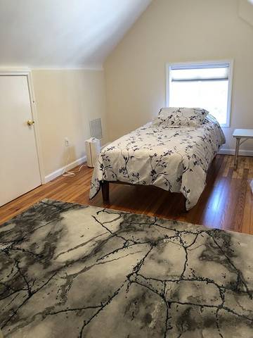 Holiday Home for 6 People in Queens, New York City, Photo 2