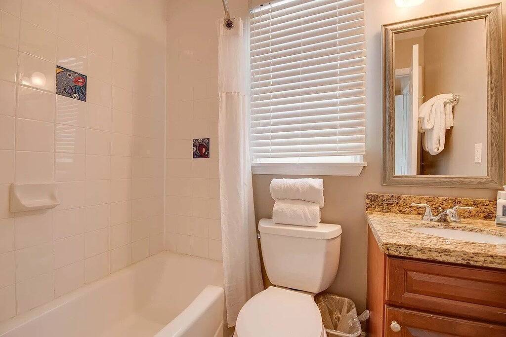 Villa 5086 on Duck Key Boat Slip Available - 2Bd 1.5Ba in Duck Key, Monroe County