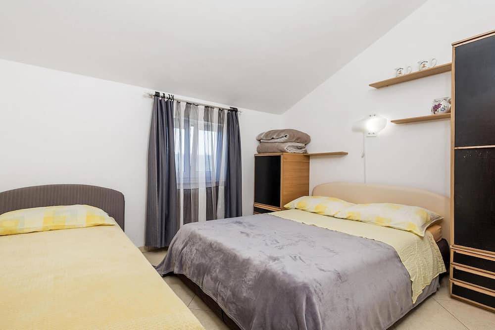 Cały apartament, Piękny apartament w Punta Kriza in Lošinj, Cres (wyspa)