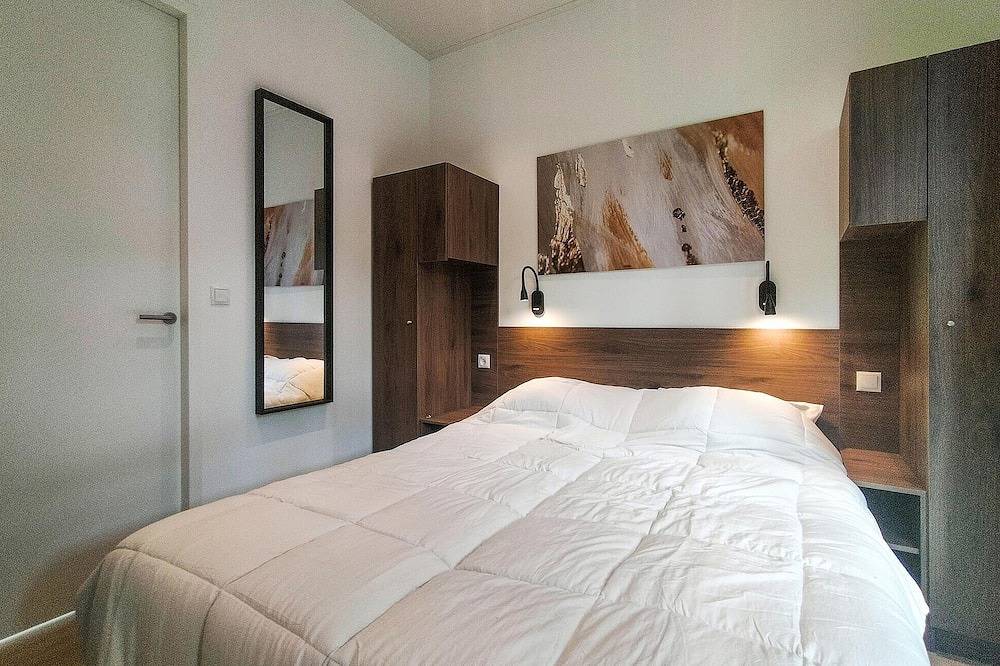 Nice home in Wenum-Wiesel with Wifi in Veluwe