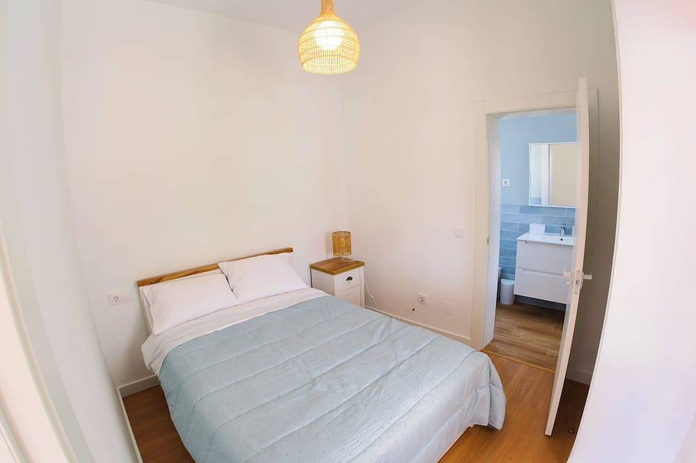 Chalet de lujo”Casa Terracota” con piscina, 3 cocinas, 6 habitaciones y 6 baños. in Cartagena, Costa Cálida