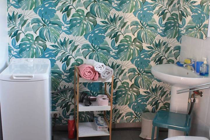 Gîte pour 2 personnes, avec terrasse et jardin à Maureillas-las-Illas - 4