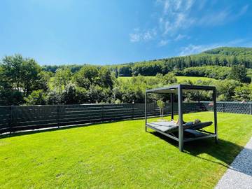 Lodge voor 2 Personen in Traisen (Austria), Neder-Oostenrijk, Afbeelding 2