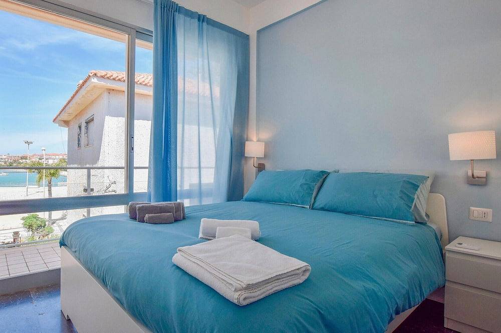 Appartamento intero, 3 bedroom stunning apartment in Marina di Ragusa in Marina di Ragusa, Ragusa
