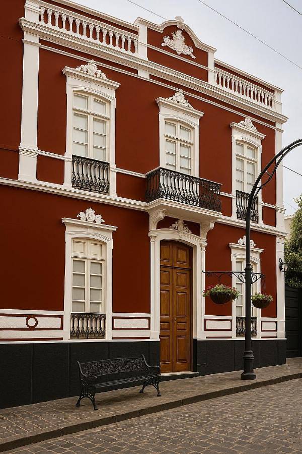 Casa rural para 6 personas, con Balcón y Jacuzzi además de Terraza y Jardín en Gáldar - 2