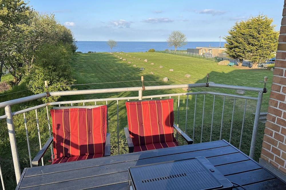 Ferienwohnung in Fehmarn für 6 Personen in Fehmarn