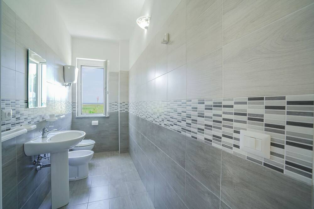 Apartamento entero, Residence Emmesse apartments by the sea (Coast of the Gods) in Costa Tirrénica Calabria