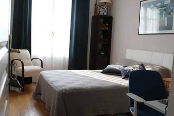 Gîte pour 4 Personnes dans Versailles, Yvelines, Photo 1