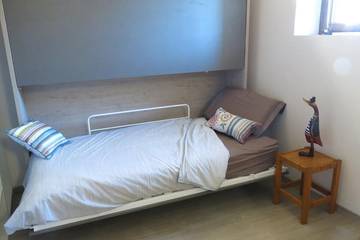 Gîte pour 6 Personnes dans Les Vans, Massif central, Photo 2