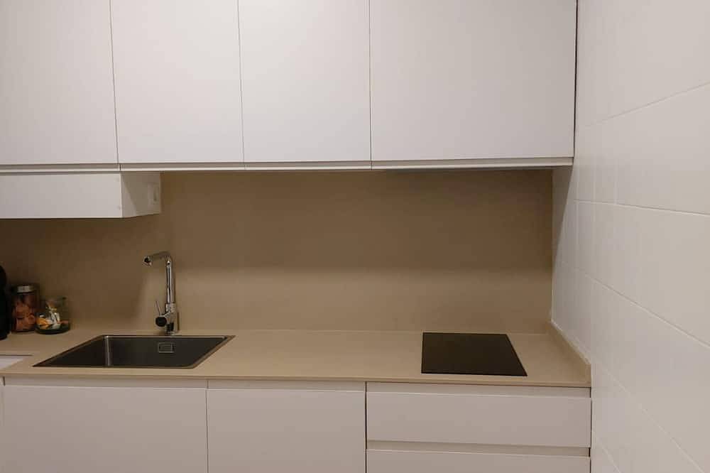Entire apartment, Yourhouse Ourense Bello 2 in Ourense, Ourense Region