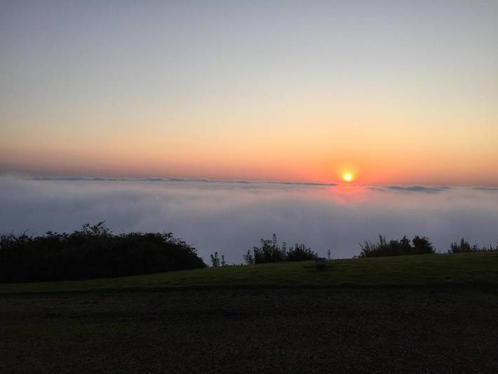 Chambre d’hôte pour 3 personnes, avec vue sur le lac ainsi que jardin et vue, animaux acceptés dans l' Eure - 2