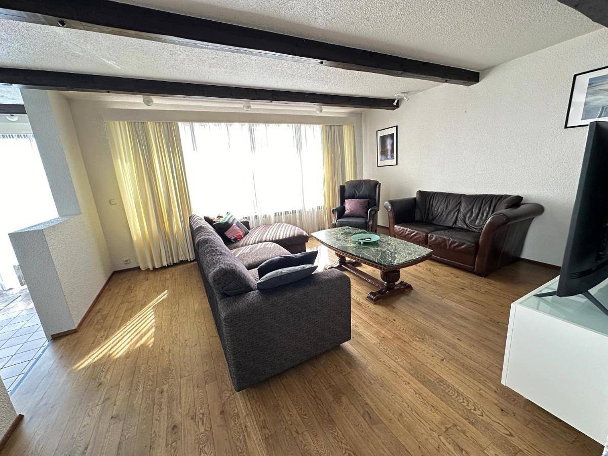 House in Reykjavik - Birta Rentals in Kringle, Reikiavik