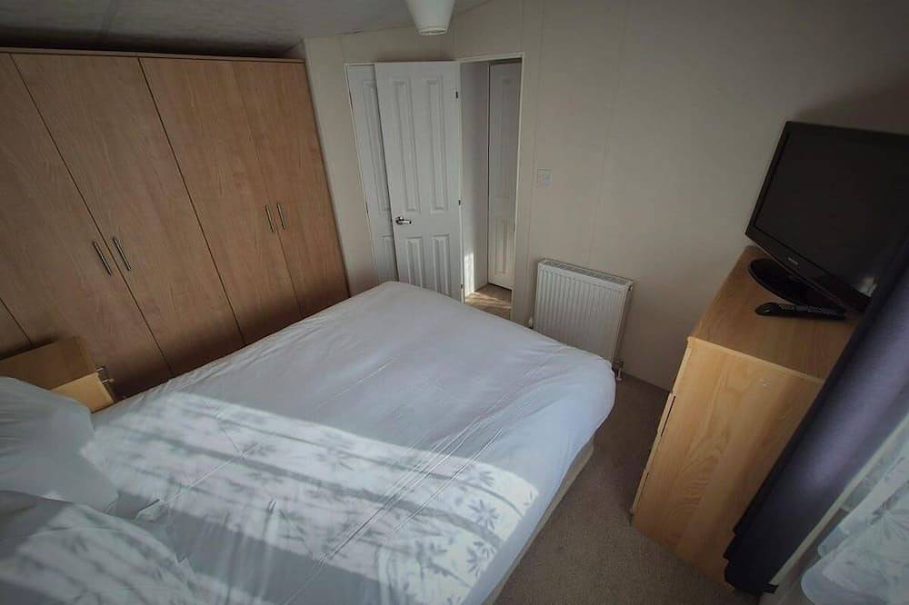 Birchington Vale Delta Sapphire in Kent