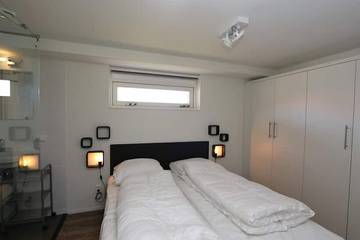 Chalet für 6 Personen in Renesse Strand, Renesse, Bild 1