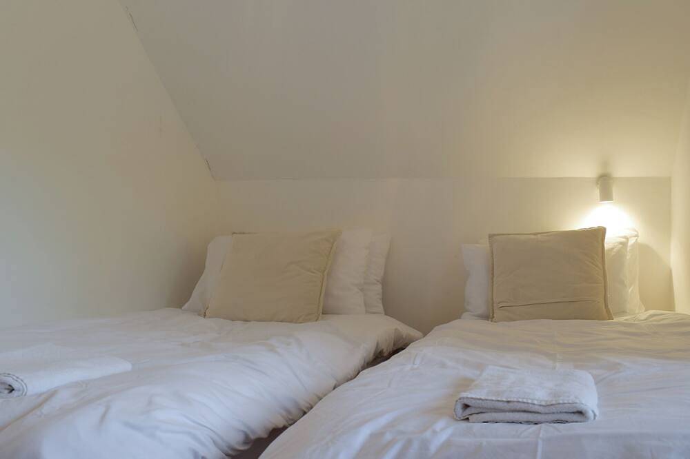 3 bedroom accommodation in Garway Hill in Hereford, Herefordshire