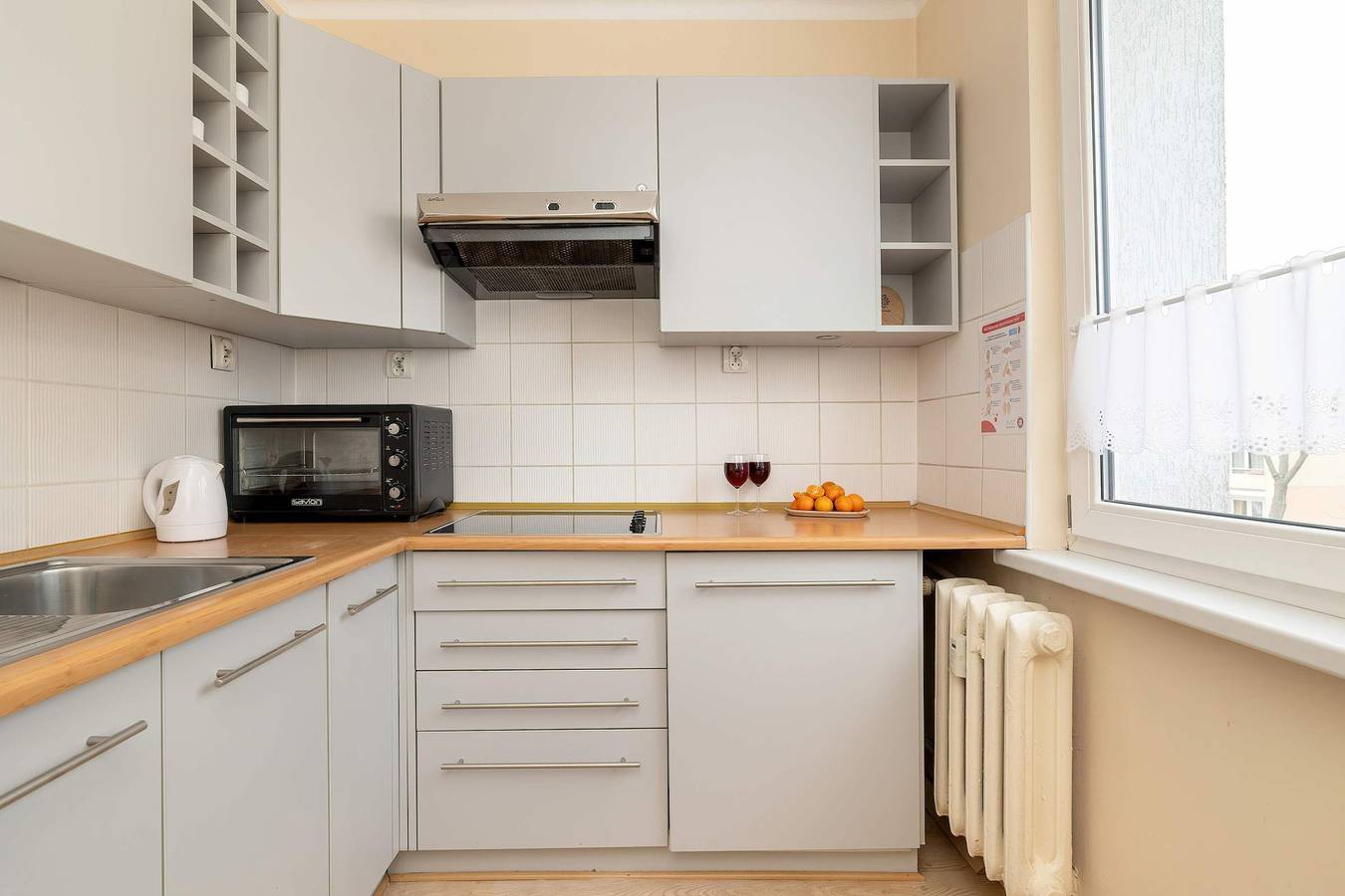 Ganze Wohnung, S  oneczna 8   Cozy Apartment   Parking in Zakopane, Karpaten (Polen)