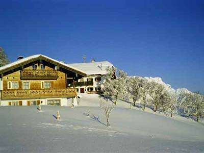 Hotel a Göllstock a partire da 102€ a notte