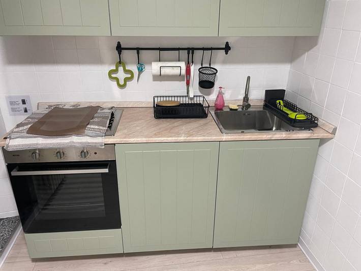 Ferienhaus für 6 Personen in Luganer See (Lombardei) - 4