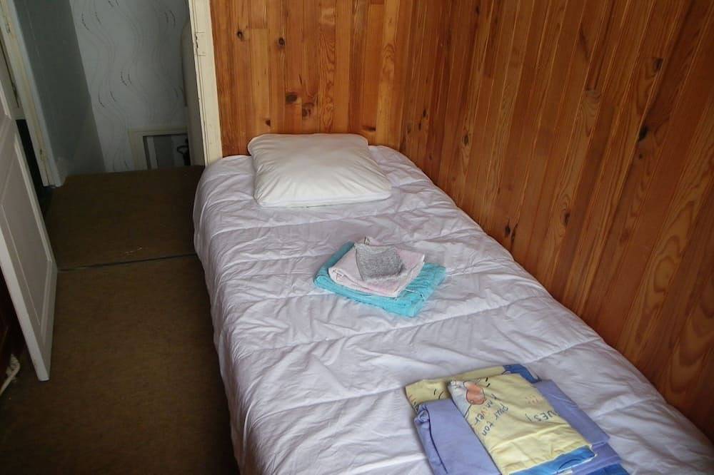 Waterfront house Ker Loïc in Binic, Côte de Goëlo