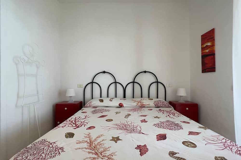 Villa Federigo - Monte Argentario breathtaking view in Poggio Pertuso, Monte Argentario